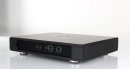 Rega Aura Reference MC - Phonovorverstärker für...