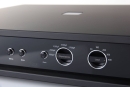 Rega Aura Reference MC - Phonovorverstärker für...