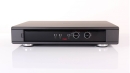 Rega Aura Reference MC - Phonovorverstärker für MC-Systeme | Neu