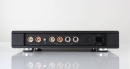 Rega Aura Reference MC - Phonovorverstärker für MC-Systeme | Neu