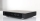 Rega Aura Reference MC - Phonovorverstärker für MC-Systeme | Neu