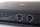 Rega Aura Reference MC - Phonovorverstärker für MC-Systeme | Neu