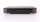 Rega Aura Reference MC - Phonovorverstärker für MC-Systeme | Neu