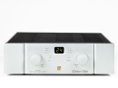 Unison Research Unico Due - Hybrid Stereo...