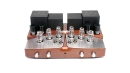 Unison Research Performance - Class A Dual Mono single ended