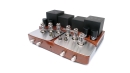 Unison Research Performance - Class A Dual Mono single ended