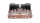 Unison Research Performance - Class A Dual Mono single ended