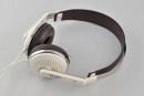Audio Technica ATH-RE70 Kopfhörer-Remake auf Basis des Klassikers ATH-2