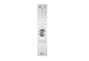 LG Premium Magic Remote PM23GA | Auspackware, wie neu