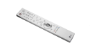 LG Premium Magic Remote PM23GA | Auspackware, wie neu