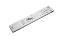 LG Premium Magic Remote PM23GA | Auspackware, wie neu