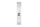 LG Premium Magic Remote PM23GA | Auspackware, wie neu