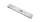 LG Premium Magic Remote PM23GA | Auspackware, wie neu