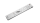 LG Premium Magic Remote PM23GA | Auspackware, wie neu