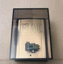 Elac EMM-270 - Hifi MM-Tonabnehmersystem Neu