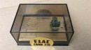 Elac EMM-270 - Hifi MM-Tonabnehmersystem Neu