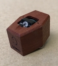 Grado Sonata 1 - Statement Series MM-Tonabnehmersystem