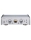 Teac PE-505 Silber - Phono-Vorverstärker | Neu