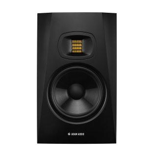ADAM Audio T7V Studio-Monitor Lautsprecher, UVP 498 € / Paarpreis