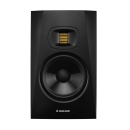 ADAM Audio T7V Studio-Monitor Lautsprecher, UVP 498...