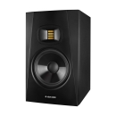 ADAM Audio T7V Studio-Monitor Lautsprecher, UVP 498 € / Paarpreis