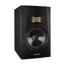 ADAM Audio T7V Studio-Monitor Lautsprecher, UVP 498 € / Paarpreis