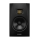 ADAM Audio T7V Studio-Monitor Lautsprecher, UVP 498 € / Paarpreis