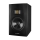 ADAM Audio T7V Studio-Monitor Lautsprecher, UVP 498 € / Paarpreis