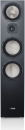 CANTON GLE 90 ++ GREAT-DEAL-DAYS ++ Schwarz...