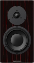 DYNAUDIO Special Forty, Black Vine HG HiFi...