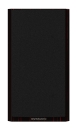 DYNAUDIO Special Forty, Black Vine Hochglanz HiFi Kompaktlautsprecher, Stück UVP 1575 €