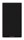 DYNAUDIO Special Forty, Black Vine HG HiFi Kompaktlautsprecher, Stück | Neu
