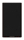 Dynaudio Special Forty Black Vine Hochglanz Neu Stück