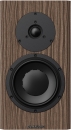 DYNAUDIO Special Forty, Ebony Wave HG HiFi Kompaktlautsprecher, Stück | Neu