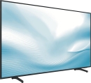 SAMSUNG GQ43Q72AAUXZG Titan-Grau (N1) Aussteller 108 cm, 43 Zoll 4K Ultra HD QLED TV