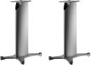 Dynaudio Stand 20 Silber Paar | Neu