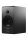 Dynaudio EMIT 20, Schwarz - Regallautsprecher Stück | Neu