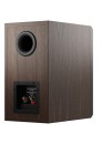 Dynaudio EMIT 20, Walnuss - Regallautsprecher Stück | Neu