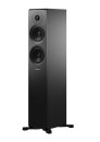 Dynaudio Emit 30 Schwarz Neu Stück