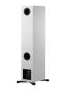 Dynaudio Emit 30 Weiß Neu Stück