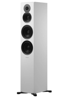 Dynaudio Emit 50 Weiß, Standlautsprecher, Stück | Neu