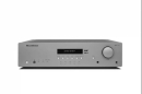 Cambridge Audio AXR100D Luna Grey - FM/AM-Stereo DAB-Receiver | Auspackware, wie neu