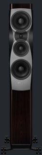 Dynaudio Confidence 30 Raven Wood High Gloss - HighEnd Standlautsprecher, Stück