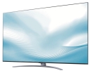 LG 65QNED919PA 164 cm, 65 Zoll 4K Ultra HD LED TV