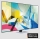 SAMSUNG GQ49Q84TGTXZG Modell 2020 - N1 -  Made for Germany EEK: G
