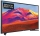 SAMSUNG GU32T5379CUXZG 80 cm, 32 Zoll Full HD LED TV