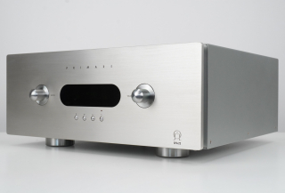 Primare SPA-22 Titan - Vollverstärker mit 5x120 Watt | Aussteller, siehe Fotos