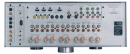 Primare SPA-22 Titan - Vollverstärker mit 5x120 Watt | Auspackware, sehr gut