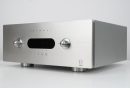 Primare SPA-22 Titan - Vollverstärker mit 5x120 Watt | Aussteller, siehe Fotos
