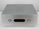 Primare SPA-22 Titan - Vollverstärker mit 5x120 Watt | Aussteller, siehe Fotos